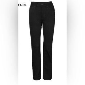 Cabi Fall ‘22 5th Avenue Jeans